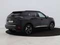 Peugeot 2008 1.2 PureTech 130 PK Automaat Allure | CAMERA | CAR Zwart - thumbnail 5
