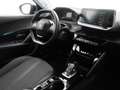 Peugeot 2008 1.2 PureTech 130 PK Automaat Allure | CAMERA | CAR Zwart - thumbnail 3