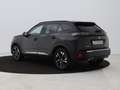 Peugeot 2008 1.2 PureTech 130 PK Automaat Allure | CAMERA | CAR Zwart - thumbnail 4
