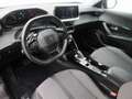 Peugeot 2008 1.2 PureTech 130 PK Automaat Allure | CAMERA | CAR Zwart - thumbnail 10
