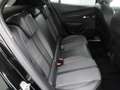 Peugeot 2008 1.2 PureTech 130 PK Automaat Allure | CAMERA | CAR Zwart - thumbnail 11