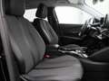 Peugeot 2008 1.2 PureTech 130 PK Automaat Allure | CAMERA | CAR Noir - thumbnail 8