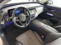 Mercedes-Benz E 300 E 300e EQ AVANTGARDE DISTRONIC KEYGO 19" CARPLAY Weiß - thumbnail 13