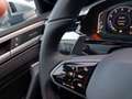 Volkswagen Arteon Shooting Brake R 4Motion 2.0 TSI Adaptives Dämpfun Schwarz - thumbnail 15