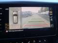 Volkswagen Arteon Shooting Brake R 4Motion 2.0 TSI Adaptives Dämpfun Schwarz - thumbnail 12
