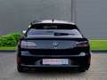 Volkswagen Arteon Shooting Brake R 4Motion 2.0 TSI Adaptives Dämpfun Schwarz - thumbnail 3