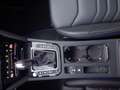 Volkswagen Arteon Shooting Brake R 4Motion 2.0 TSI Adaptives Dämpfun Schwarz - thumbnail 13