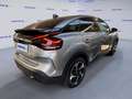 Citroen C4 PureTech 130 S&S Max Argento - thumbnail 4