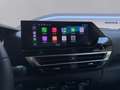 Citroen C4 PureTech 130 S&S Max Argento - thumbnail 15