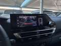 Citroen C4 PureTech 130 S&S Max Argento - thumbnail 14