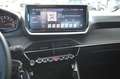 Peugeot 208 PureTech 100 Stop&Start Active Grau - thumbnail 12