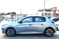 Peugeot 208 PureTech 100 Stop&Start Active Grau - thumbnail 5