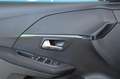 Peugeot 208 PureTech 100 Stop&Start Active Grau - thumbnail 15