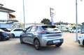 Peugeot 208 PureTech 100 Stop&Start Active Grau - thumbnail 22