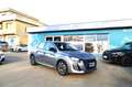 Peugeot 208 PureTech 100 Stop&Start Active Grau - thumbnail 3