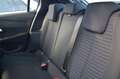Peugeot 208 PureTech 100 Stop&Start Active Grau - thumbnail 9