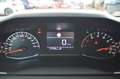 Peugeot 208 PureTech 100 Stop&Start Active Grau - thumbnail 11