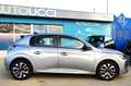 Peugeot 208 PureTech 100 Stop&Start Active Grau - thumbnail 21