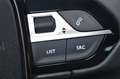 Peugeot 208 PureTech 100 Stop&Start Active Grau - thumbnail 14