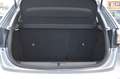Peugeot 208 PureTech 100 Stop&Start Active Grau - thumbnail 19