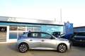 Peugeot 208 PureTech 100 Stop&Start Active Grau - thumbnail 2