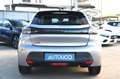 Peugeot 208 PureTech 100 Stop&Start Active Grau - thumbnail 6