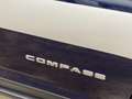 Jeep Compass Compass 2.2 crd Limited 4wd 163cv Bleu - thumbnail 18