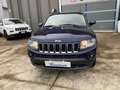 Jeep Compass Compass 2.2 crd Limited 4wd 163cv Blue - thumbnail 2