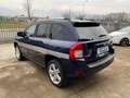 Jeep Compass Compass 2.2 crd Limited 4wd 163cv Blauw - thumbnail 7