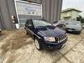 Jeep Compass Compass 2.2 crd Limited 4wd 163cv Blauw - thumbnail 4