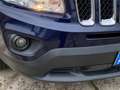 Jeep Compass Compass 2.2 crd Limited 4wd 163cv Blauw - thumbnail 20