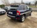 Jeep Compass Compass 2.2 crd Limited 4wd 163cv Blauw - thumbnail 5