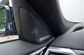 BMW i4 eDrive40 eDrive40 Gran Coupé High Executive M Spor Grijs - thumbnail 19