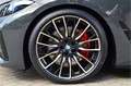 BMW i4 eDrive40 eDrive40 Gran Coupé High Executive M Spor Grijs - thumbnail 7