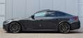 BMW i4 eDrive40 eDrive40 Gran Coupé High Executive M Spor Grijs - thumbnail 3