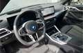 BMW i4 eDrive40 eDrive40 Gran Coupé High Executive M Spor Grijs - thumbnail 8