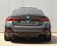 BMW i4 eDrive40 eDrive40 Gran Coupé High Executive M Spor Grijs - thumbnail 5