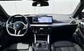 BMW i4 eDrive40 eDrive40 Gran Coupé High Executive M Spor Grijs - thumbnail 9