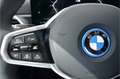 BMW i4 eDrive40 eDrive40 Gran Coupé High Executive M Spor Grijs - thumbnail 14
