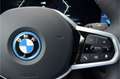 BMW i4 eDrive40 eDrive40 Gran Coupé High Executive M Spor Grijs - thumbnail 15