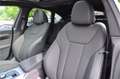 BMW i4 eDrive40 eDrive40 Gran Coupé High Executive M Spor Grijs - thumbnail 13