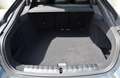 BMW i4 eDrive40 eDrive40 Gran Coupé High Executive M Spor Grijs - thumbnail 17