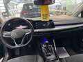 Volkswagen Golf Style 1.5 TSI, NAVI, RFK, TRAVELASSIST, SHZ Schwarz - thumbnail 16