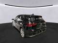 Volkswagen Golf Style 1.5 TSI, NAVI, RFK, TRAVELASSIST, SHZ Schwarz - thumbnail 5
