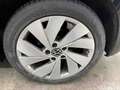Volkswagen Golf Style 1.5 TSI, NAVI, RFK, TRAVELASSIST, SHZ Schwarz - thumbnail 8