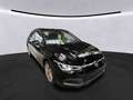 Volkswagen Golf VIII 1.5 TSI, STYLE, NAVI, RFK, TRAVELASSIS Schwarz - thumbnail 5