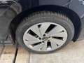 Volkswagen Golf VIII 1.5 TSI, STYLE, NAVI, RFK, TRAVELASSIS Schwarz - thumbnail 8