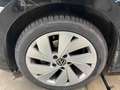 Volkswagen Golf VIII 1.5 TSI, STYLE, NAVI, RFK, TRAVELASSIS Schwarz - thumbnail 7