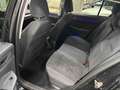 Volkswagen Golf VIII 1.5 TSI, STYLE, NAVI, RFK, TRAVELASSIS Schwarz - thumbnail 13