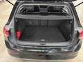 Volkswagen Golf Style 1.5 TSI, NAVI, RFK, TRAVELASSIST, SHZ Schwarz - thumbnail 10